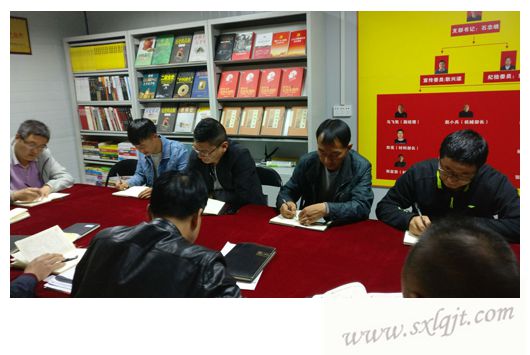 pg�ͽ�Ů��-(�ٷ���)�й���վ