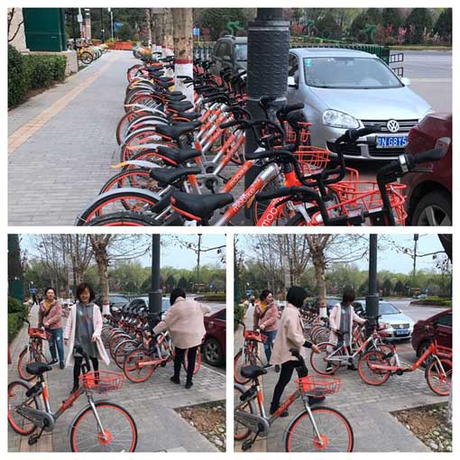 pg�ͽ�Ů��-(�ٷ���)�й���վ