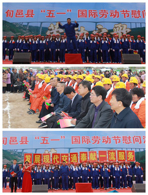 pg�ͽ�Ů��-(�ٷ���)�й���վ