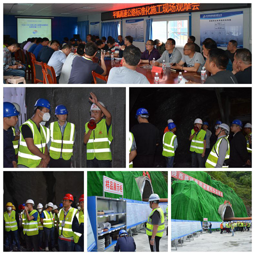 pg�ͽ�Ů��-(�ٷ���)�й���վ