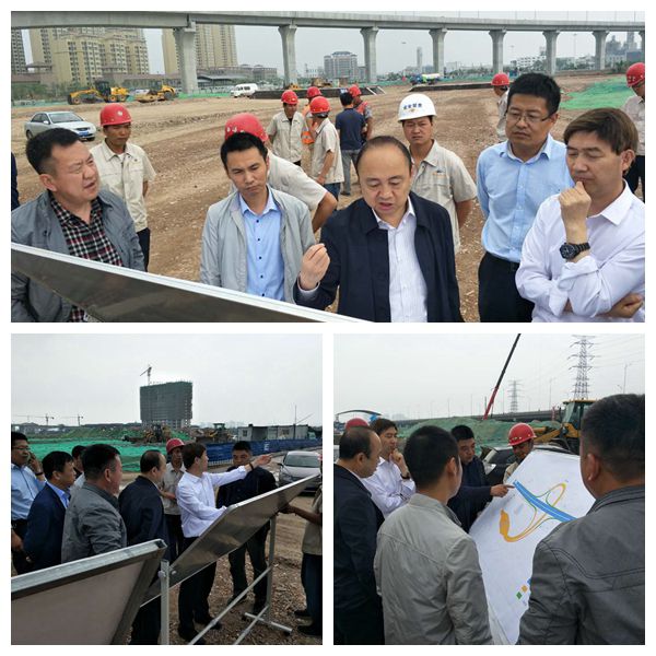 pg�ͽ�Ů��-(�ٷ���)�й���վ