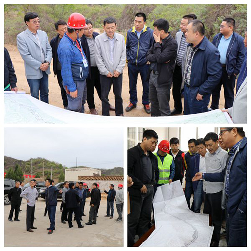 pg�ͽ�Ů��-(�ٷ���)�й���վ