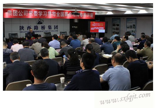 pg�ͽ�Ů��-(�ٷ���)�й���վ