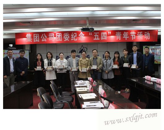 pg�ͽ�Ů��-(�ٷ���)�й���վ