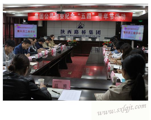 pg�ͽ�Ů��-(�ٷ���)�й���վ