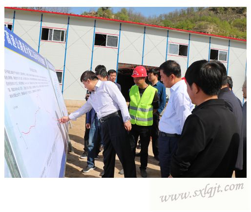 pg�ͽ�Ů��-(�ٷ���)�й���վ