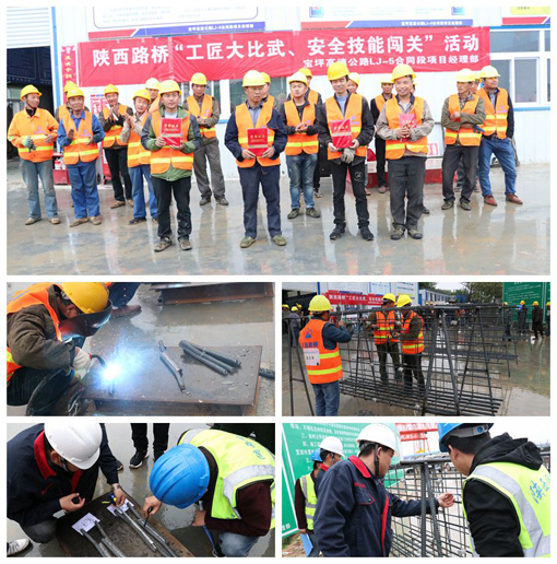 pg�ͽ�Ů��-(�ٷ���)�й���վ