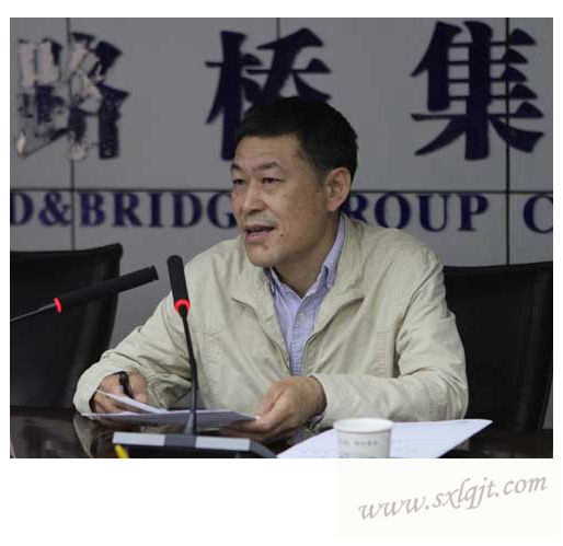 pg�ͽ�Ů��-(�ٷ���)�й���վ