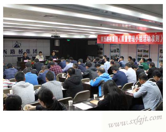 pg�ͽ�Ů��-(�ٷ���)�й���վ