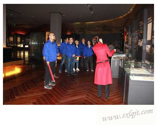 pg�ͽ�Ů��-(�ٷ���)�й���վ