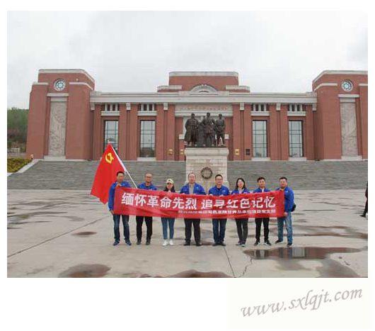 pg�ͽ�Ů��-(�ٷ���)�й���վ