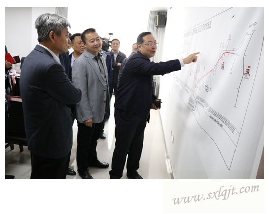 pg�ͽ�Ů��-(�ٷ���)�й���վ