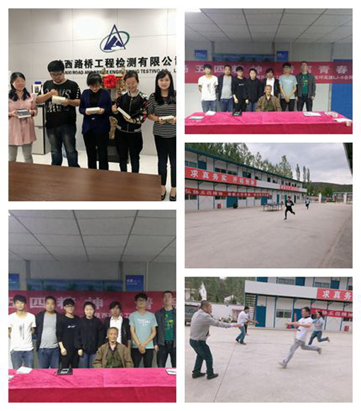 pg�ͽ�Ů��-(�ٷ���)�й���վ