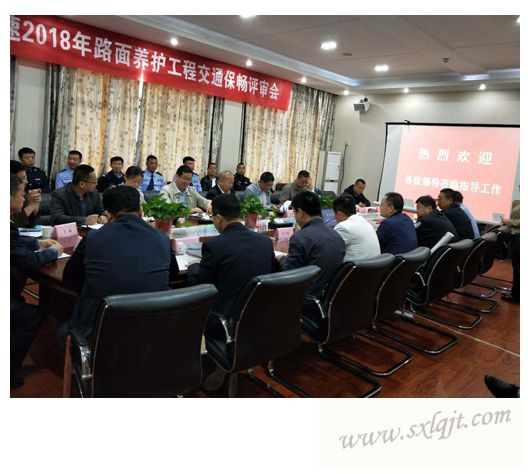 pg�ͽ�Ů��-(�ٷ���)�й���վ