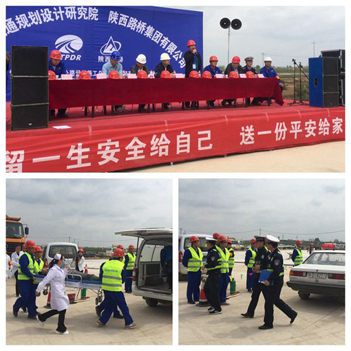 pg�ͽ�Ů��-(�ٷ���)�й���վ