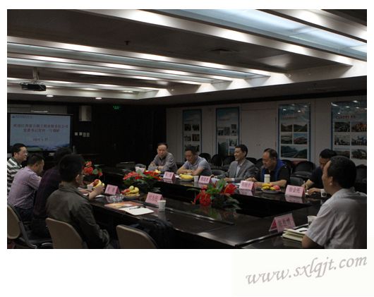 pg�ͽ�Ů��-(�ٷ���)�й���վ