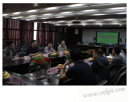 pg�ͽ�Ů��-(�ٷ���)�й���վ