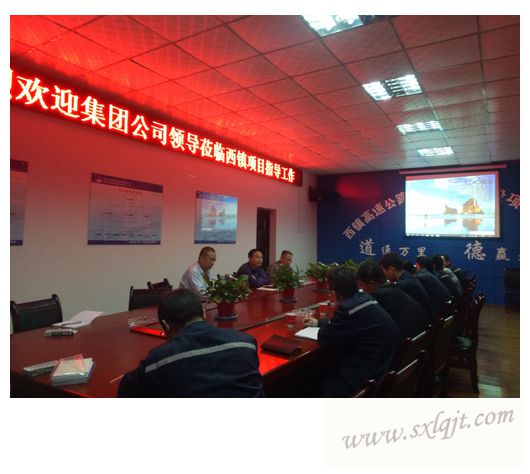 pg�ͽ�Ů��-(�ٷ���)�й���վ