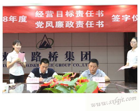 pg�ͽ�Ů��-(�ٷ���)�й���վ