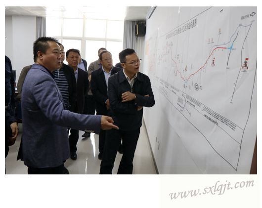 pg�ͽ�Ů��-(�ٷ���)�й���վ