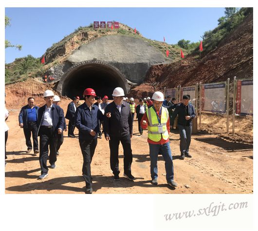 pg�ͽ�Ů��-(�ٷ���)�й���վ