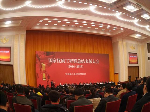 pg�ͽ�Ů��-(�ٷ���)�й���վ