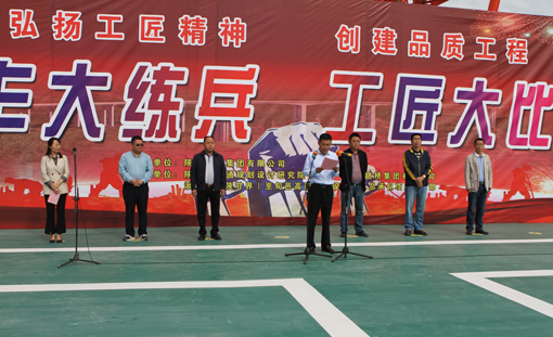 pg�ͽ�Ů��-(�ٷ���)�й���վ