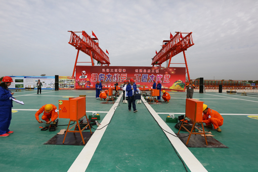 pg�ͽ�Ů��-(�ٷ���)�й���վ