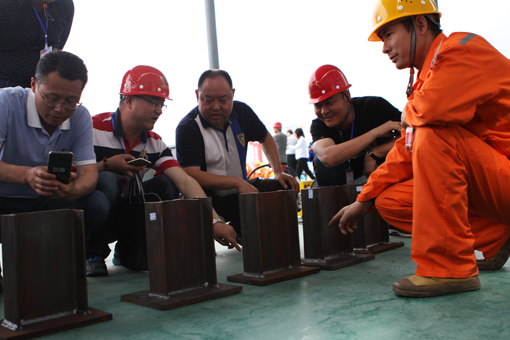 pg�ͽ�Ů��-(�ٷ���)�й���վ