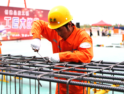 pg�ͽ�Ů��-(�ٷ���)�й���վ