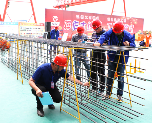 pg�ͽ�Ů��-(�ٷ���)�й���վ