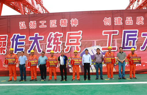 pg�ͽ�Ů��-(�ٷ���)�й���վ