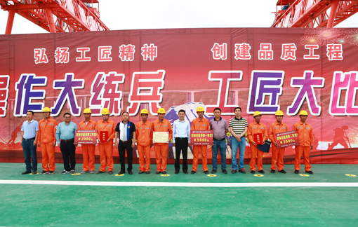 pg�ͽ�Ů��-(�ٷ���)�й���վ