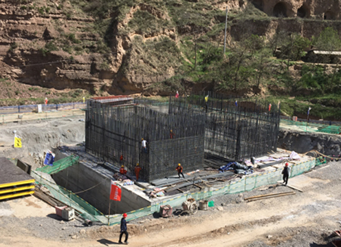 pg�ͽ�Ů��-(�ٷ���)�й���վ