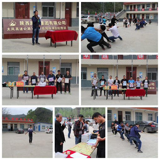 pg�ͽ�Ů��-(�ٷ���)�й���վ