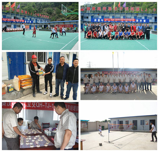 pg�ͽ�Ů��-(�ٷ���)�й���վ