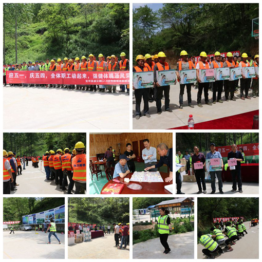 pg�ͽ�Ů��-(�ٷ���)�й���վ