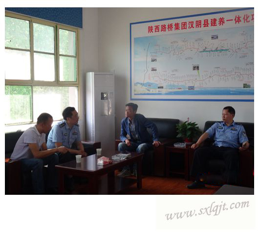 pg�ͽ�Ů��-(�ٷ���)�й���վ