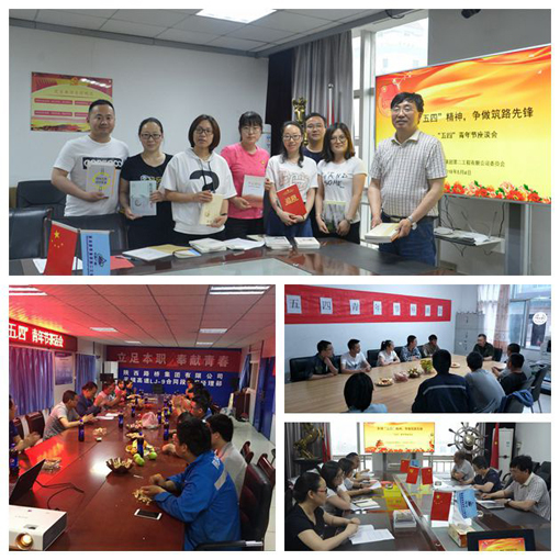 pg�ͽ�Ů��-(�ٷ���)�й���վ