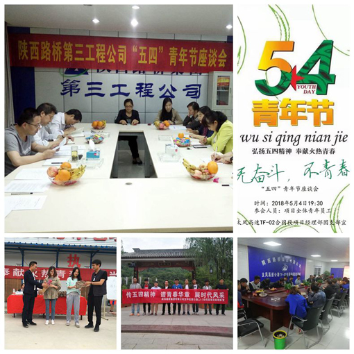 pg�ͽ�Ů��-(�ٷ���)�й���վ