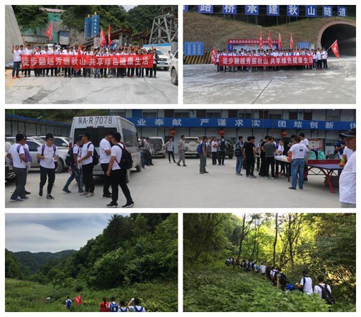 pg�ͽ�Ů��-(�ٷ���)�й���վ