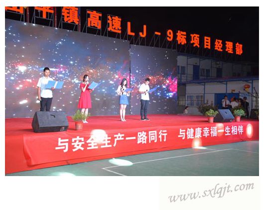 pg�ͽ�Ů��-(�ٷ���)�й���վ