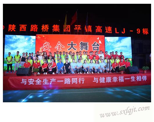 pg�ͽ�Ů��-(�ٷ���)�й���վ