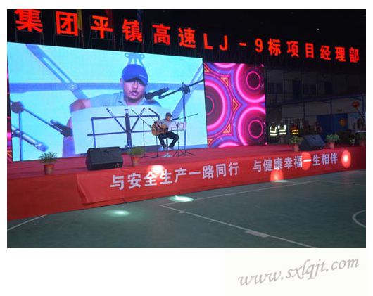 pg�ͽ�Ů��-(�ٷ���)�й���վ