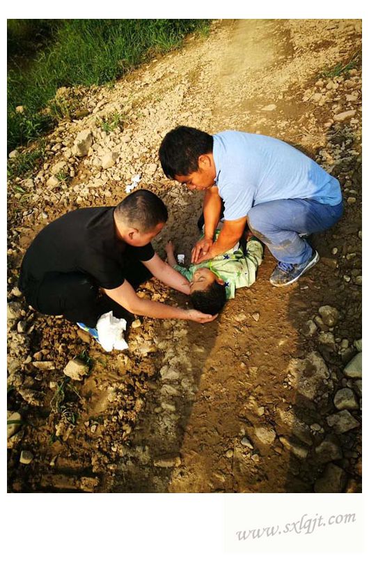 pg�ͽ�Ů��-(�ٷ���)�й���վ