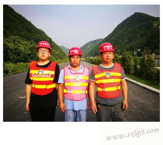 pg�ͽ�Ů��-(�ٷ���)�й���վ