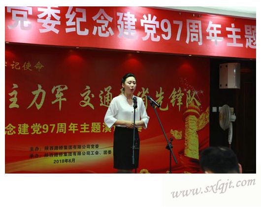 pg�ͽ�Ů��-(�ٷ���)�й���վ