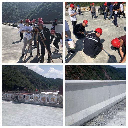 pg�ͽ�Ů��-(�ٷ���)�й���վ