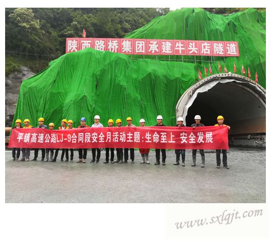 pgÉͽðÅ®Íõ-(¹Ù·½°æ)ÖйúÍøÕ¾