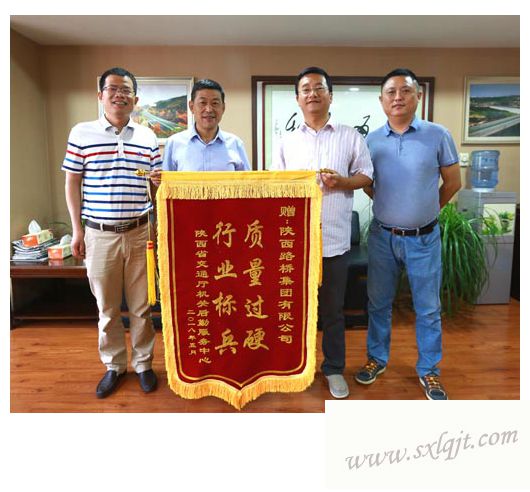 pg�ͽ�Ů��-(�ٷ���)�й���վ